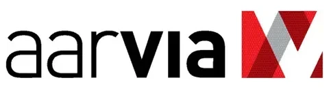 Aarvia